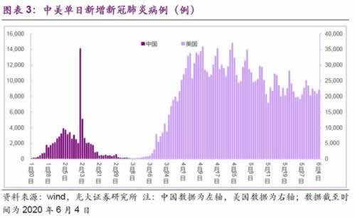 黑平台提款提不出来?揭秘解决之道,助你顺利回款!