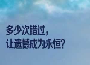 能解决提取失败回复通道目前维护.内容核心(图)