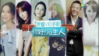网上被黑藏分出款方法揭秘：揭秘金融安全背后的秘密通道该如何办（图）