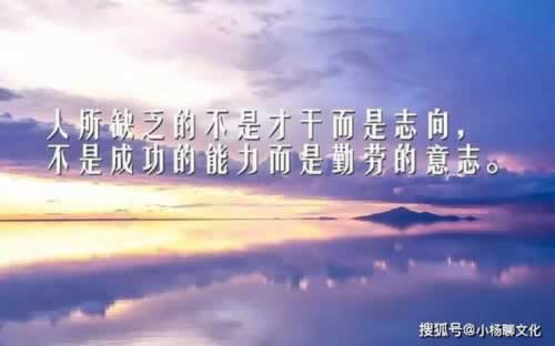 【揭秘】提款数据延迟:背后的真相与应对策略