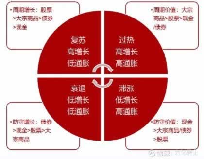 注单延迟取不出钱？揭秘妙招，轻松解决你的资金难题！教你怎么办（图）