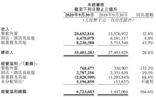 【紧急攻略】被黑了提不了钱?教你简单又全面的应对方法!什么回事(图)