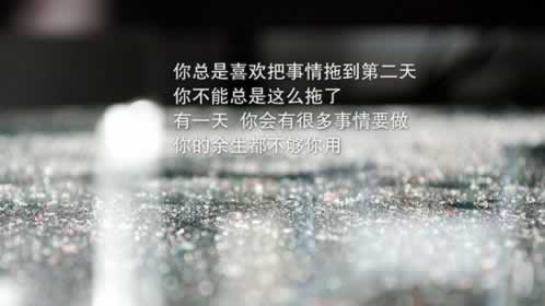 被黑了不能提款论坛吗为什么.概述(图)