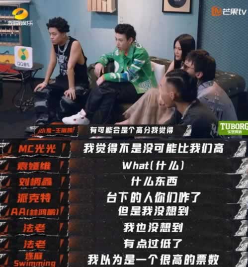 “流水不通过怎么办？揭秘银行流水受阻的五大应对策略”的操作方案（图）