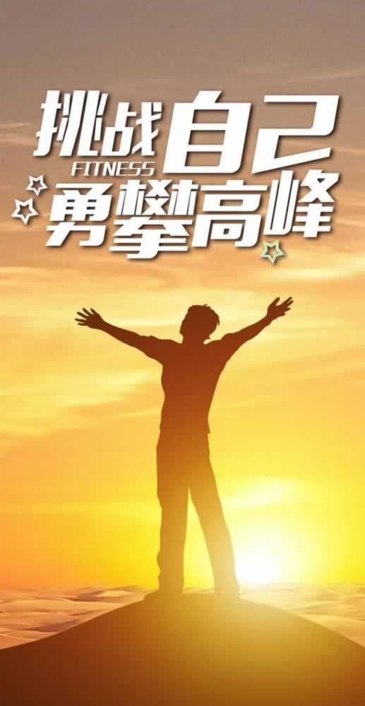 网上被黑提款被拒绝客服说是出款通道升级.文章概览（图）