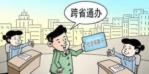 《365提款难题破解：揭秘维权攻略，助你轻松解决提款困境！》该如何办（图）