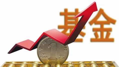 遇到提不了钱怎么办详细讲解.文章概览(图)