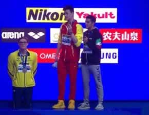 “审核不通过多久可以恢复?揭秘审核流程,助你快速回归正轨”