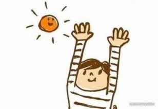 遇到网站黑平台怎么办呢知乎.引文(图)
