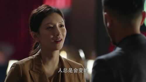 【紧急提醒】网站账号异常解决办法,大家一定要看的!