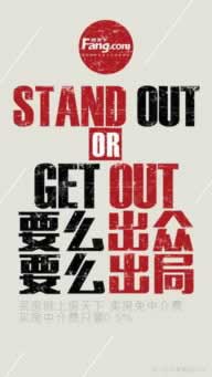 【紧急!】取款维护平台不让出款?教你一招轻松应对!