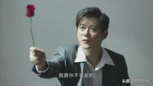 碰到财务结算为什么会提现失败_怎么应对办法，都说这个技术好。