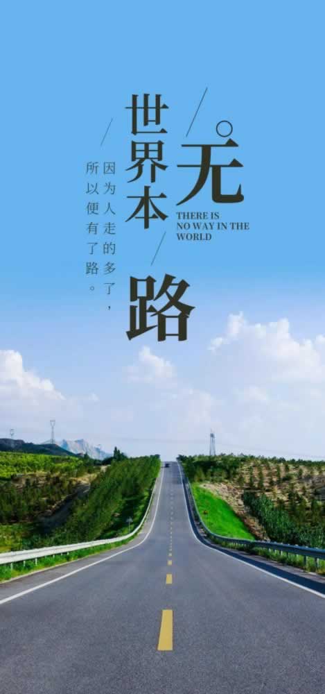 关于【网上游戏客服财务清算提款不成功】；【找对方法就是出路】