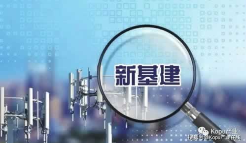 网络上提款失败提示风控审核_出款快费率低