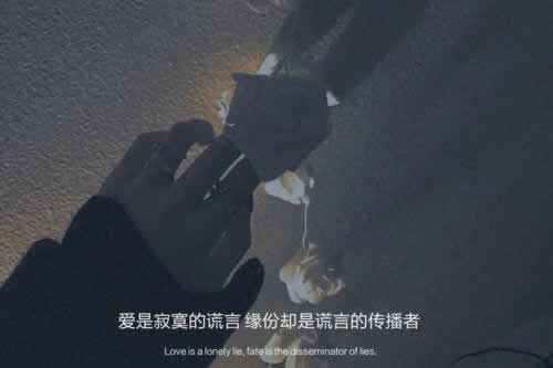 紧急!365平台提款受阻,揭秘背后真相及应对策略