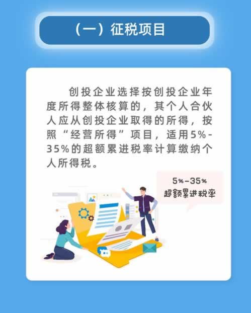关于【网上被黑还能追回】:网上黑平台的揭秘