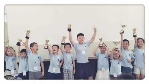 数据未同步不给提现怎么办必须要懂.小序(图)