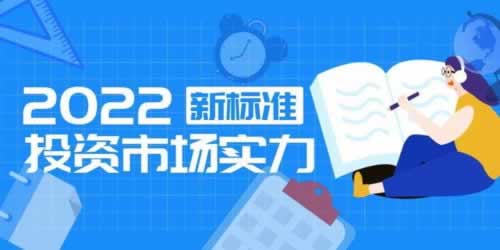 AG提示需要充值相同金额才能出款怎么办?24小时在线服务.小编心得(图)