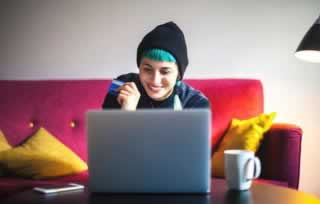 《揭秘：为何你的网上平台赢钱账户突然被黑？提款审核不通过真相！》什么问题（图）