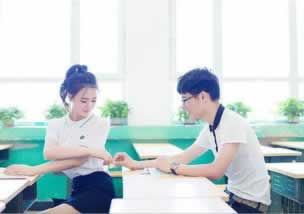 被黑怎么追系统审核被黑怎办.内容导语（图）