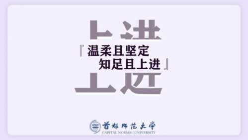 【揭秘】网上平台提款审核久？别慌，教你一招快速解决！怎么破解（图）