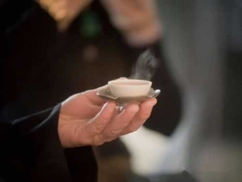 【揭秘】网上出款被黑，系统维护拒绝出款？教你如何应对！大家怎么面对（图）