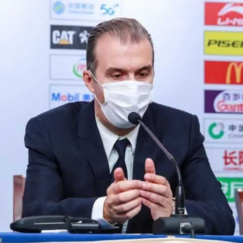 碰到黑网被黑账户审核提款失败.内容随笔(图)