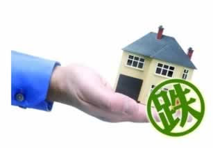 【紧急！网站被坑无效投注不给提款？账号登录是关键，教你一招轻松应对】为何这样的（图）