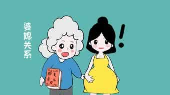 网上赢钱被黑,如何迅速找回你的损失?