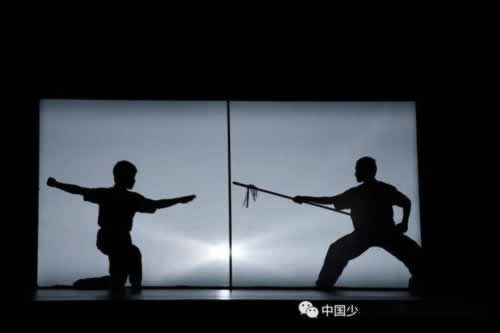 出款通道维护取不出钱怎么办轻松搞懂.读者的话（图）