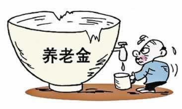 【紧急提醒】网上被黑后，你必须注意的五大情况！