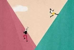 在网上玩平台被黑赢了不给提款.引文(图)