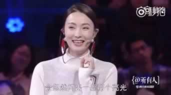 365平台是合法的吗.概述(图)