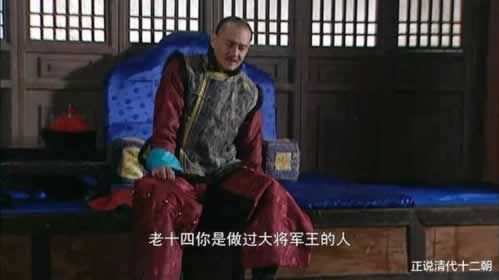 碰到出款失败被退回要如何破解(图)