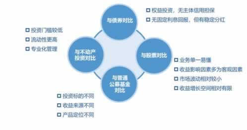 网上平台提款注单异常?揭秘背后的原因及应对策略是什么情况(图)