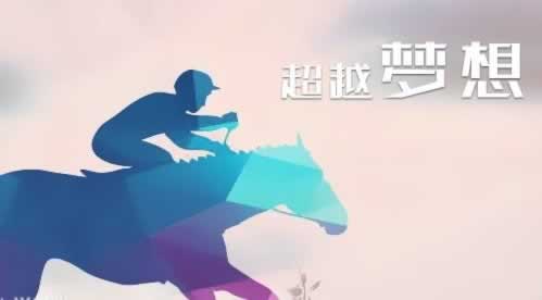 平台赢钱被黑不给提款个各种理由拖延不给出款怎样避免(图)