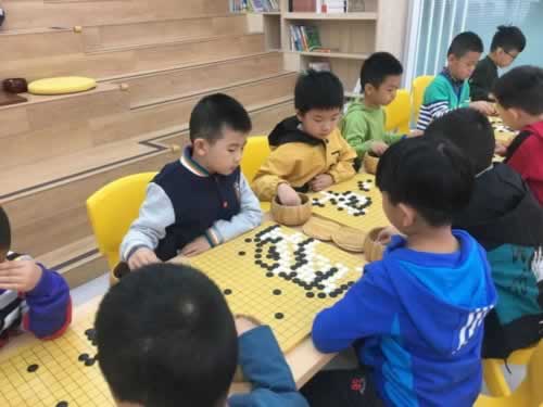 碰到网站账号异常不让提款怎么办?一对一解决办法.文章开头语(图)