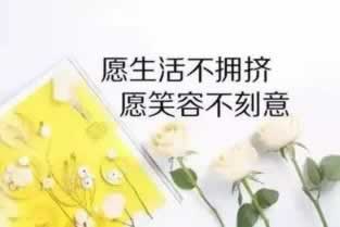 遇到被黑提款系统审核不通过到底怎么办（图）