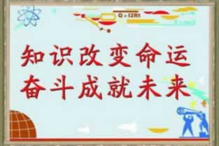 【紧急提醒】被黑了不给提现？三步轻松搞懂如何维权！碰到了怎么挽回（图）