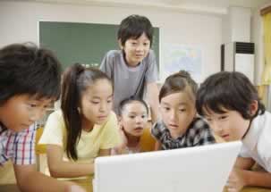在王头风控审核提现不了碰到了如何挽回(图)