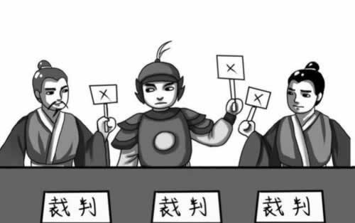 网上被黑了提款财务清算不让出款?揭秘应对之策,守护你的财产安全!怎么破解(图)