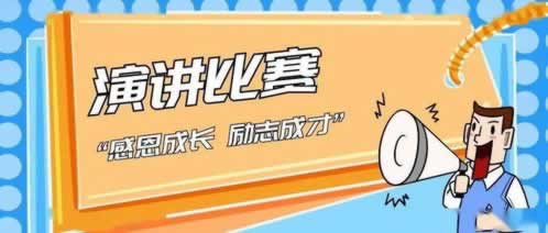 黑平台提款提不出来？揭秘背后真相，教你如何规避风险怎么面对（图）