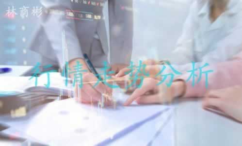 在黑网通道维护出款退回.侧重点(图)