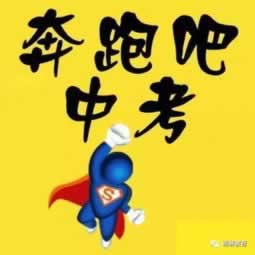 【紧急!】注单延迟提不了款?揭秘自救攻略,助你轻松应对!