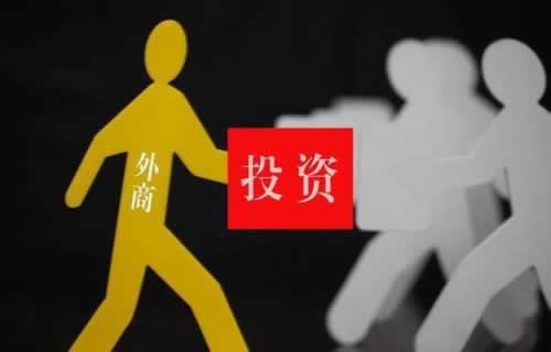 谁能解决风控部门审核提现失败！系统维护24小时