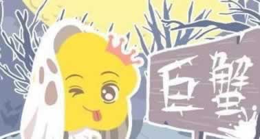 被黑了不给提现怎么办抓紧试试。.内容概略(图)