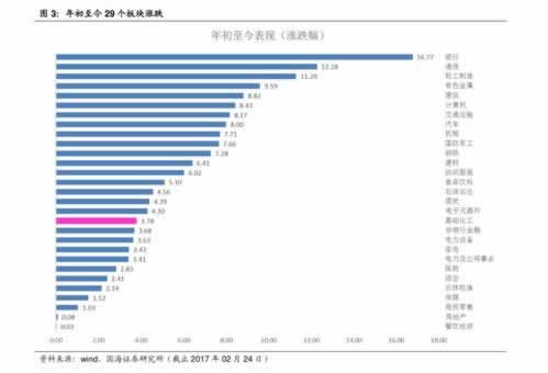《轻松应对网络网站注单检测难题:揭秘实用解决办法!》