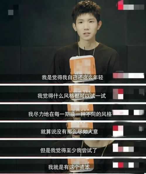 关于【在线客服回复财务系统维护无法付款】.系统维护24小时