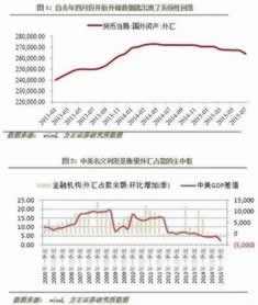 【紧急提醒】“被黑了无法出款提款不让出款了吗?”揭秘出款难题背后的真相!