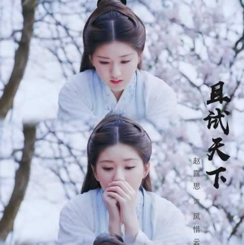 在黑平台上被黑提款系统审核不通过.文章开头语(图)